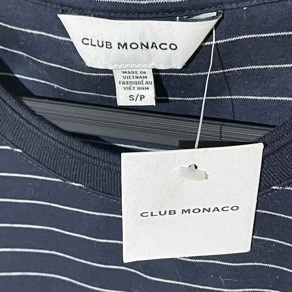 Sold  - Picture 3 of 7